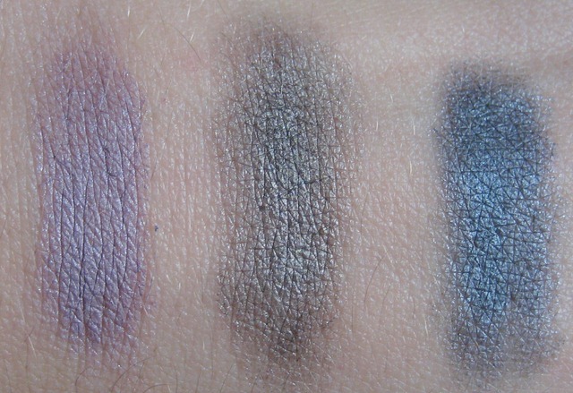 [Swatches37.jpg]