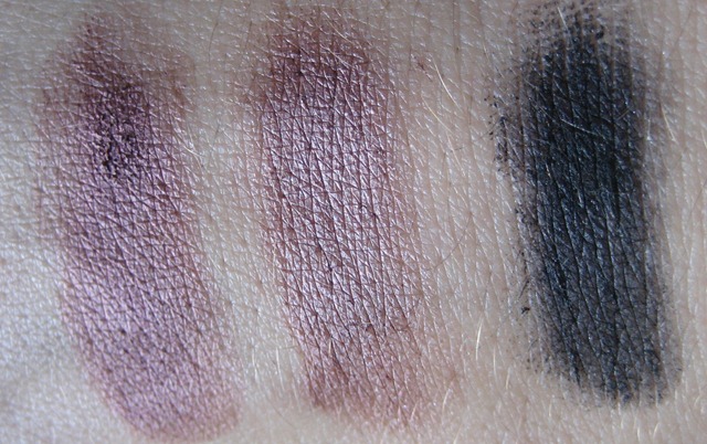 [Swatches48.jpg]