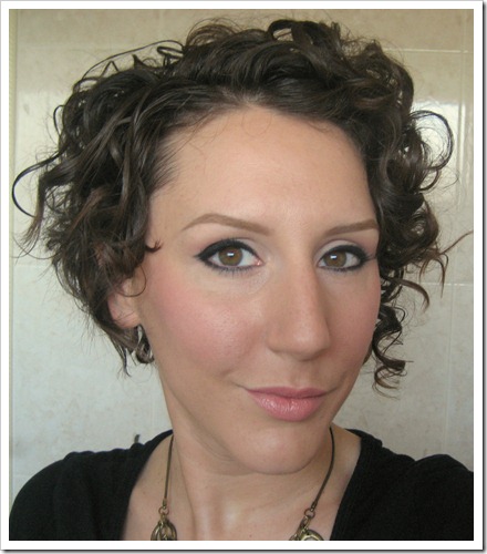 FOTD 3108