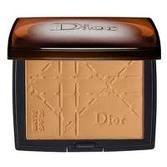 [mattebronzer4.jpg]