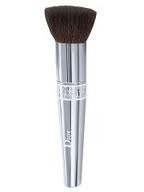 [CDpowderbrush9.jpg]