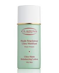 [ClarinsUltraMatteRebalancingLotion5.jpg]