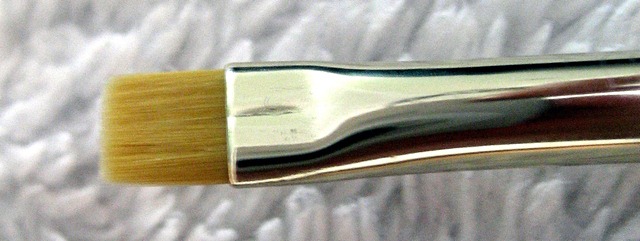 [Brush110.jpg]