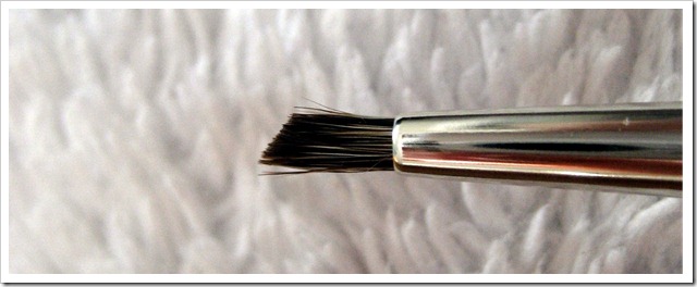 Brush 3 Brush 3