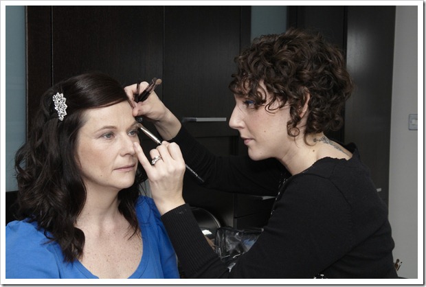DSC_2457.jpg
