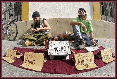 [vagos[3].jpg]