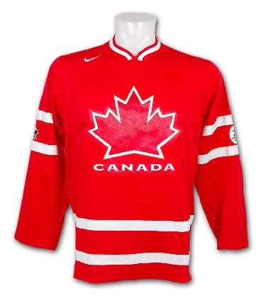 [teamcanadajersey2.jpg]