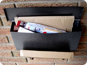 packedmailbox packedmailbox