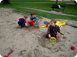 playatpark