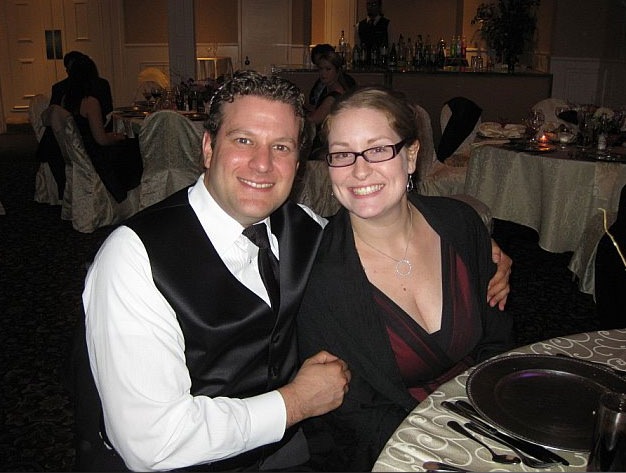 [atadamswedding[3].jpg]