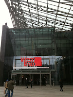 116.JPG Photo