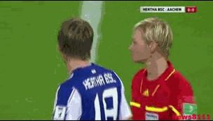 http://lh6.ggpht.com/_-SztRgQh4Qk/TKvq9o34lpI/AAAAAAAAC8g/c5mM-NwJut0/Peitinho.gif