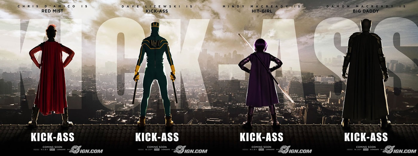 [kick_ass_movie_posters_combined[4].jpg]