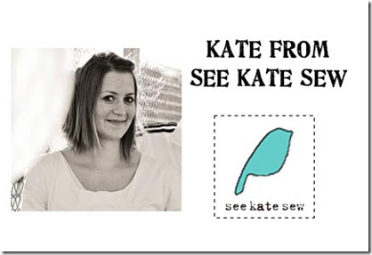 Kate---See-Kate-Sew