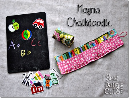 Finished-Magna-Chalkdoodle