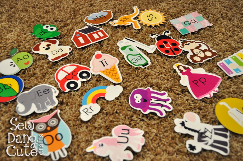 [Magnets-cutout[12].jpg]