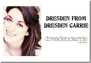 Dresden---Dresden-Carrie