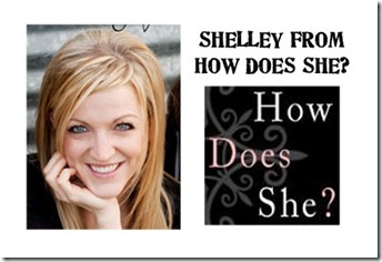 Shelley---How-Does-She