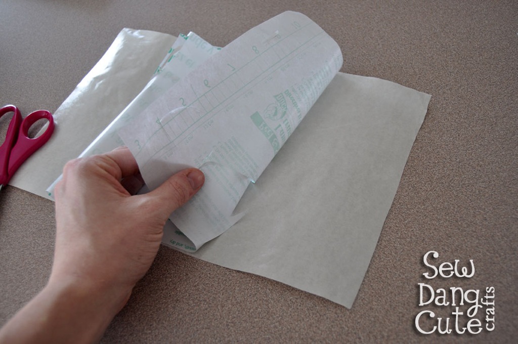 [Remove-contact-paper-part[3].jpg]