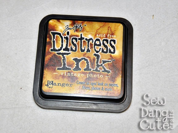 [Distressed-Ink[3].jpg]
