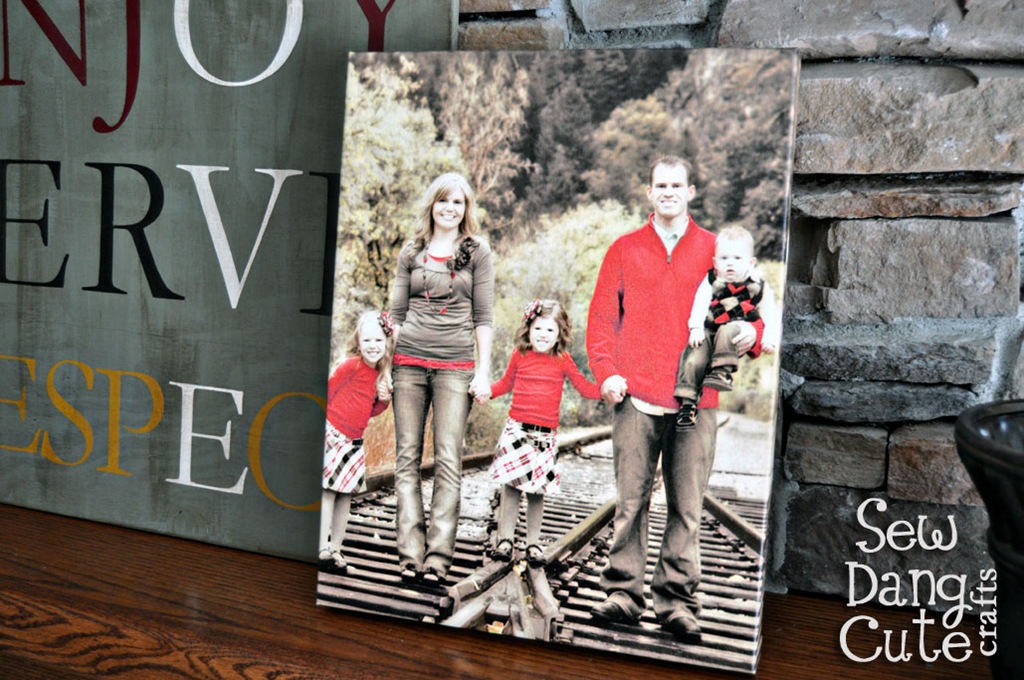 [Family-Canvas[3].jpg]