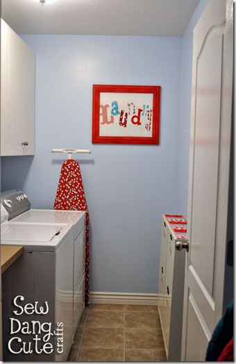 Finished-laundry-room