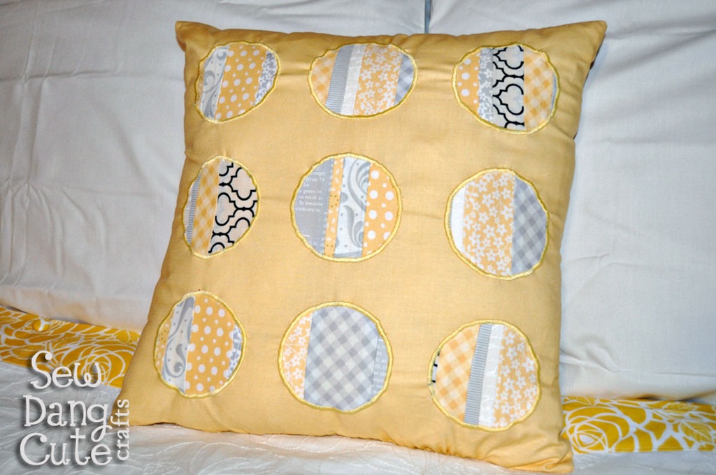 [Finished-Pillow[3].jpg]