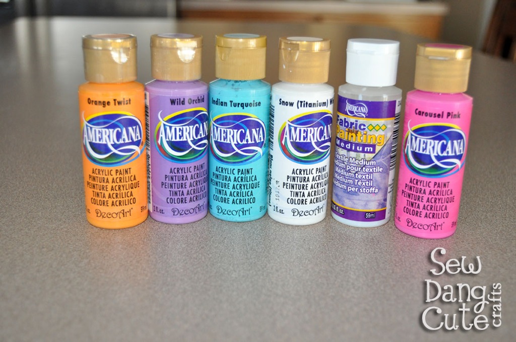 [Paint-colors[3].jpg]