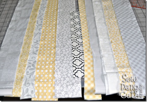 Strips Strips