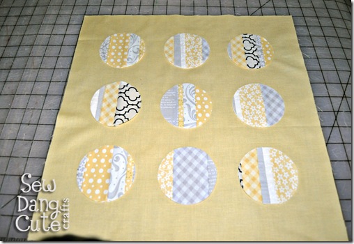Place-appliques Place-appliques