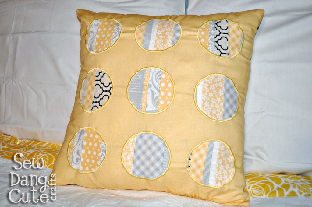 [Finished-Pillow[1].jpg]