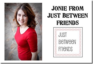 Jonie---Just-Between-Friends