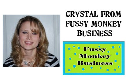 [Crystal---Fussy-Monkey-Business[3].jpg]