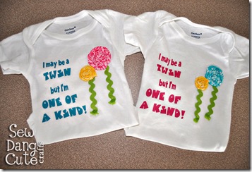 Finished-onesies Finished-onesies