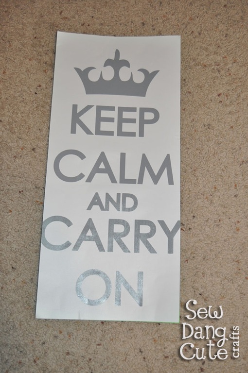 [Sign-put-together[3].jpg]