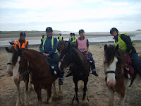 Lake District 2009 Heavyhorses 039.JPG Photo