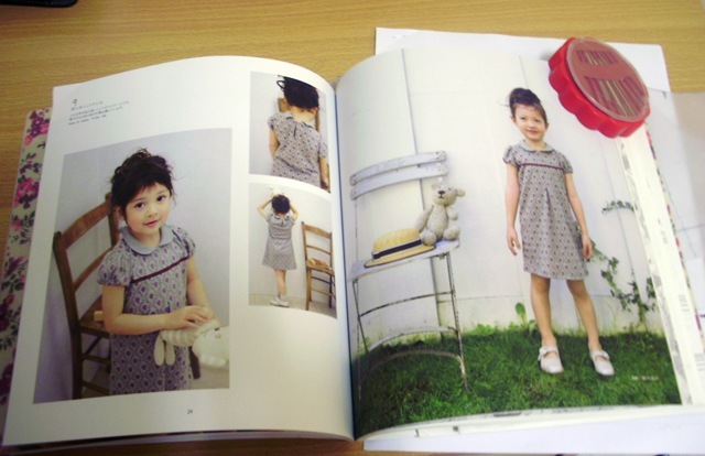 [P8130134[4].jpg]