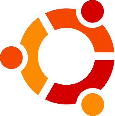 [Qref_Ubuntu_Logo[6].png]