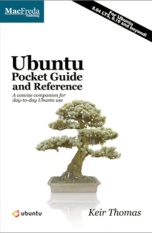 [ubuntu10.png]