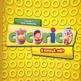 Coc&oacute;rico