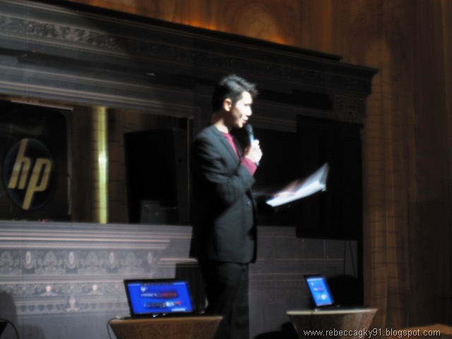 [IMG_04622.jpg]