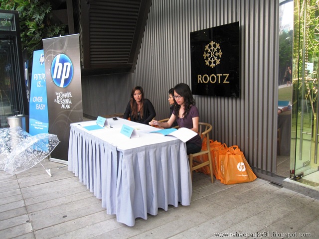 [IMG_04352.jpg]