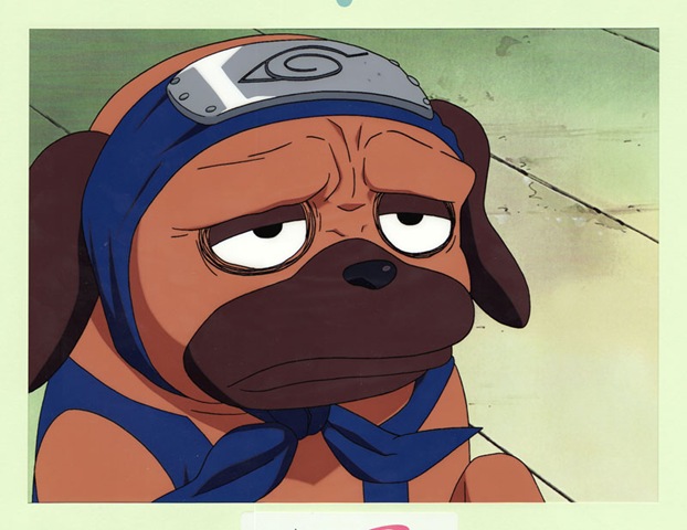 [images_anicel_naruto_pakkun[3].jpg]