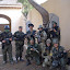 La Guia - Partida día 21/11/2009