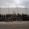 cimg0139_800x600.jpg