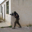 cimg0133_800x600.jpg