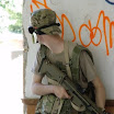 DSCF0312.JPG