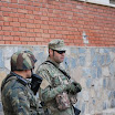DSC_4361.JPG