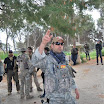 DSC_4359.JPG