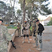 DSC_4015.JPG